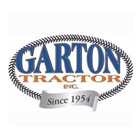 Click to go to Garton Tractor