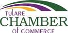 Click to go to Tulare Chamber of Commerce