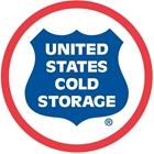 Click to go to US Cold Storage