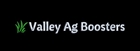 Click to go to Valley Ag Boosters