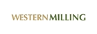 Click to go to Western Milling