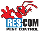 Click to go to Rest.com Pest Control