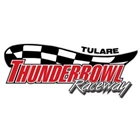 Click to go to Thunderbowl Raceway