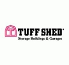 Click to go to Tuff Shed