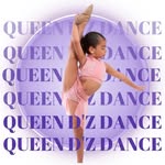 Queen D’z Dance