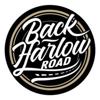 Back Harlow Road