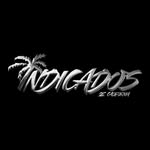 Grupo Indicados De California