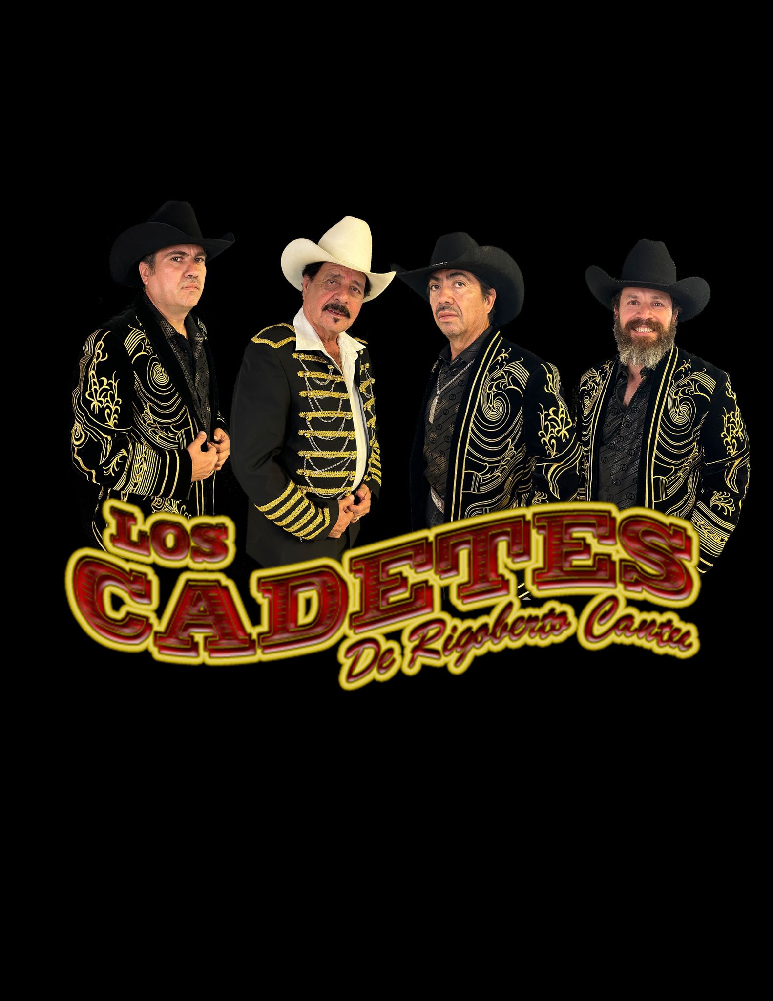 Cadetes de Linares