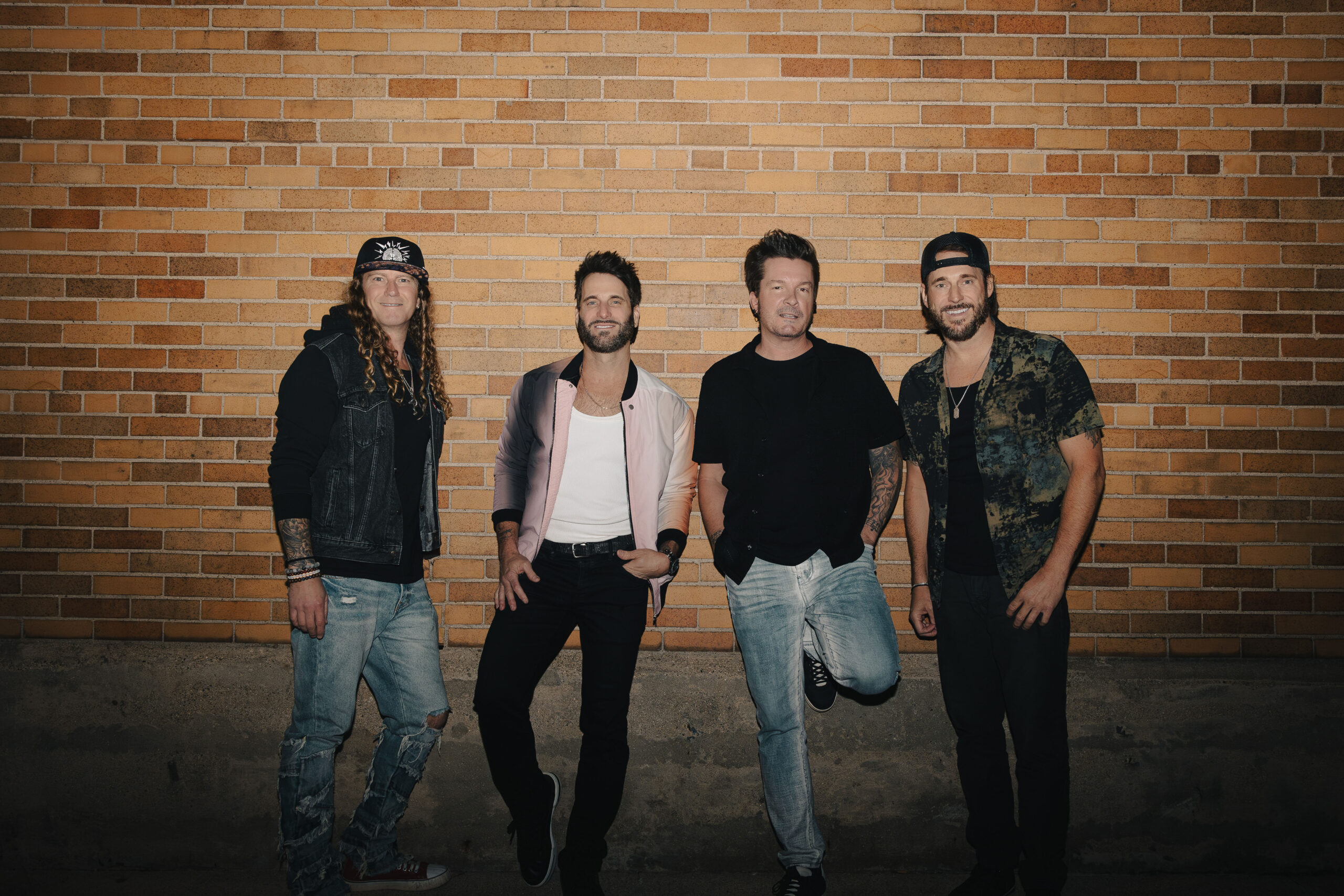 Parmalee