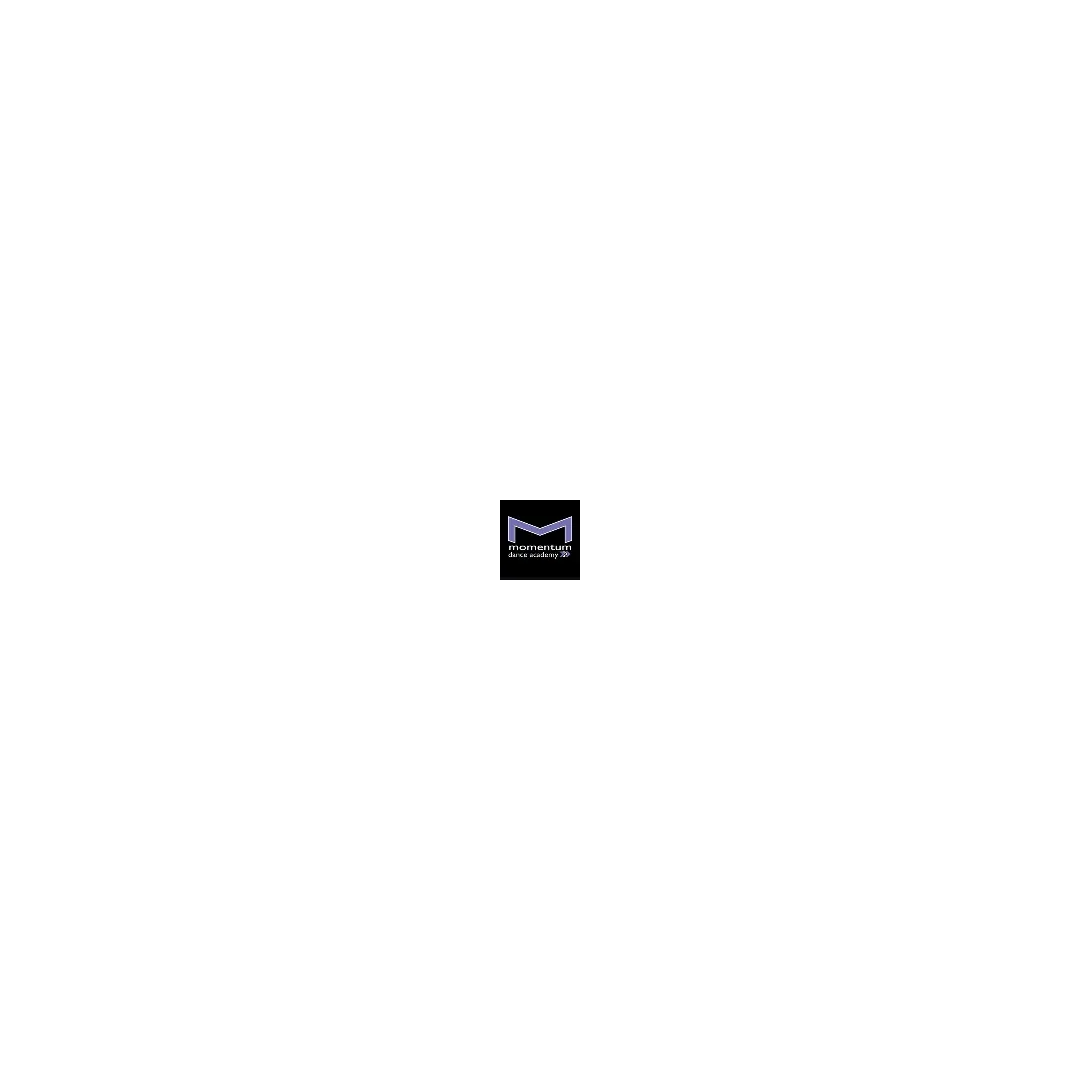 Momentum Dance Academy