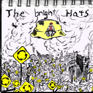 The Bright Hats