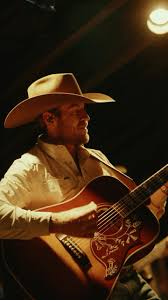 The Justin Lawrence Band