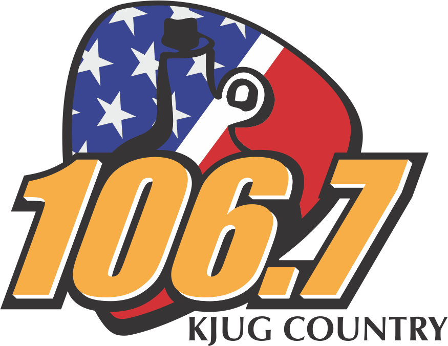 KJUG Country Talent Showdown