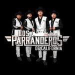 Los Parranderos De California