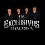 Los Exclusivos De California