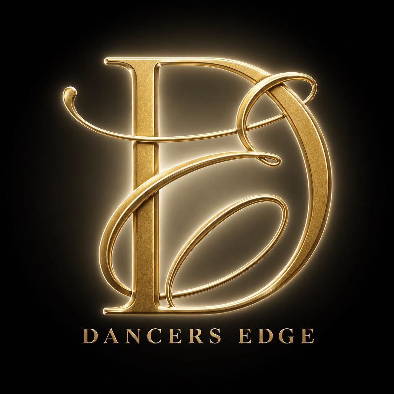 Dancers Edge Theater Arts