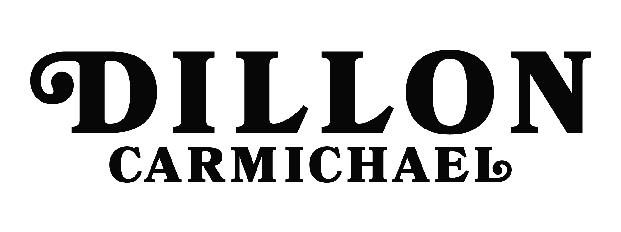Dillion Carmichael