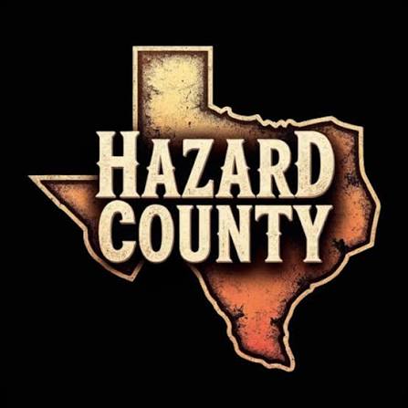 Fair Party – Hazard Country
