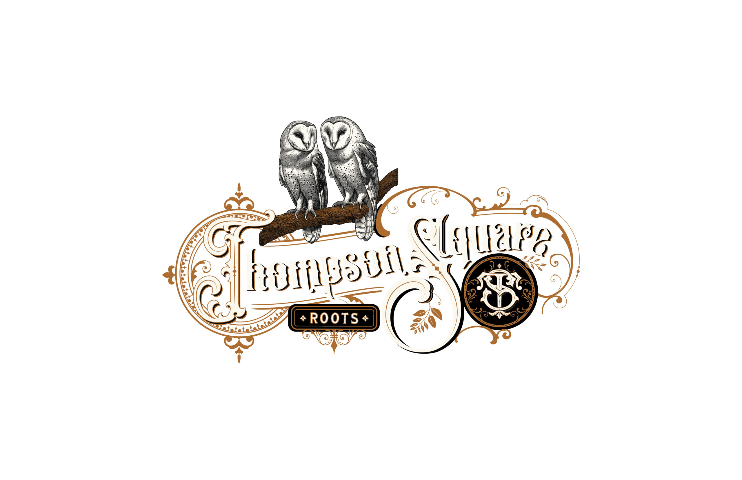 Thompson Square